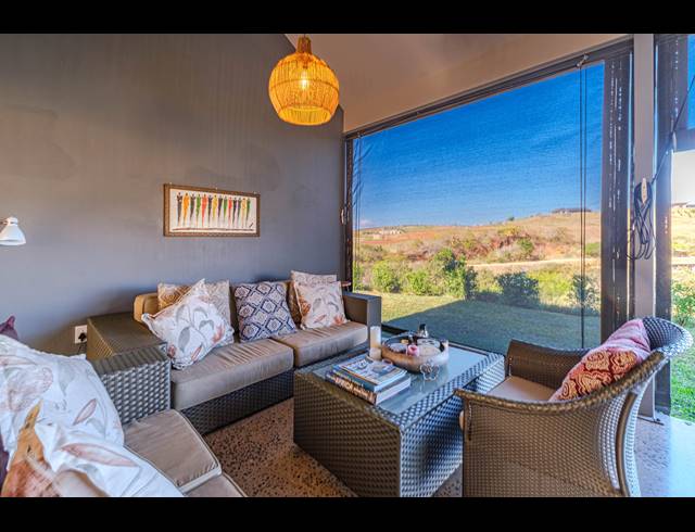 3 BEDROOM HOUSE FOR SALE IN FAIRVIEW ESTATES